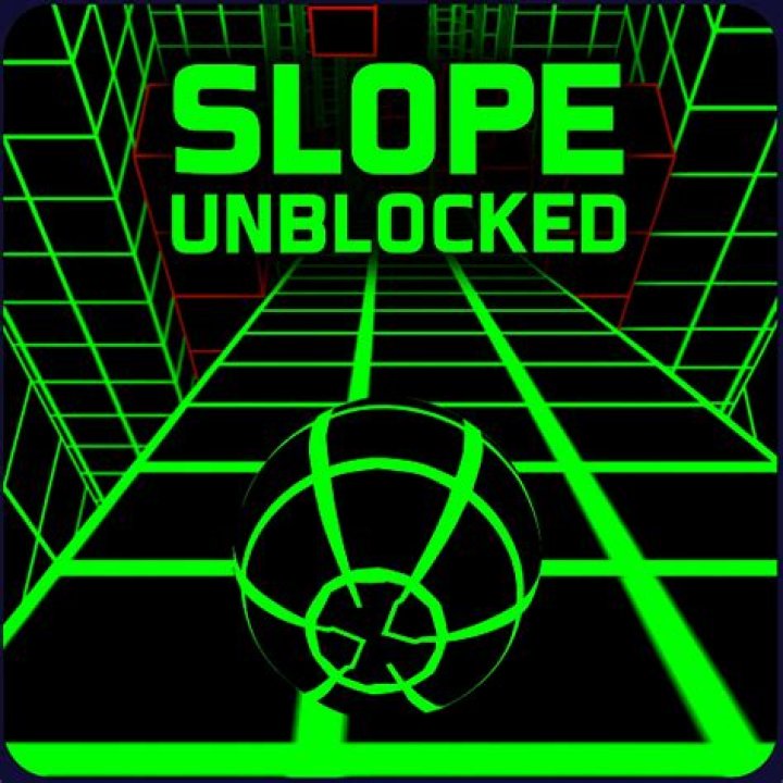 Slope Unblocked 76: A Comprehensive Guide to the Addictive Game