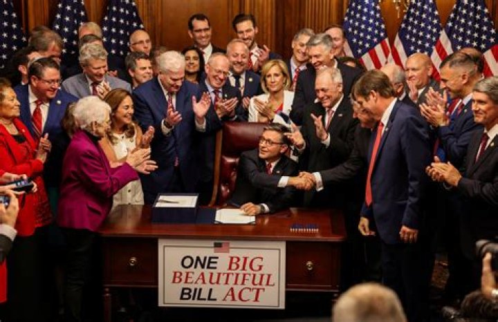 Sofia Gomez Leak: Unveiling the Truth Behind the Controversy