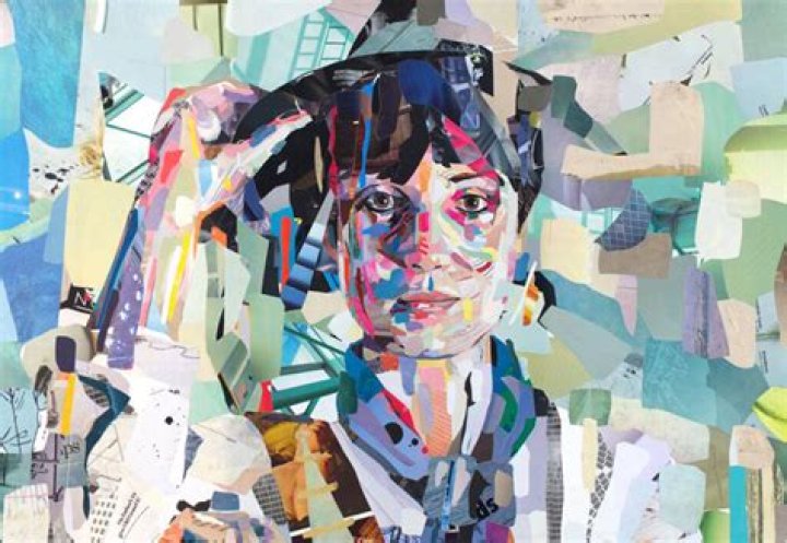 Sonya Hamlin: A Renowned Artist