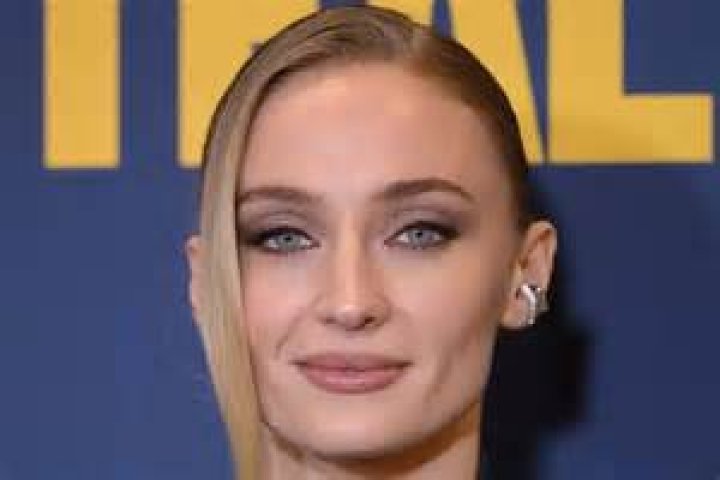 Sophia Deso's OnlyFans Leak: The Untold Story