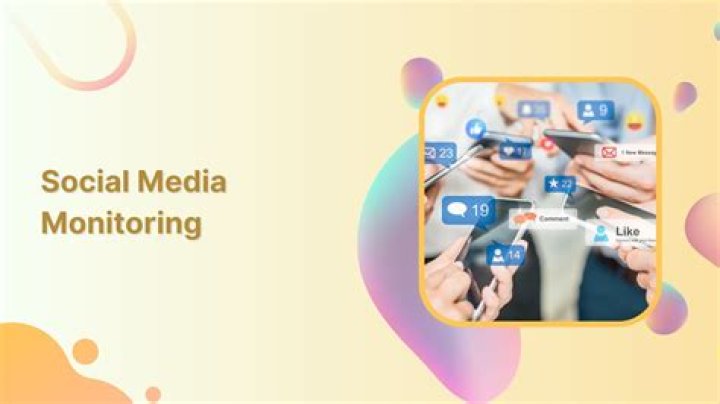 Sotwe Terbaru: Unveiling the Latest Innovations in Social Media Monitoring
