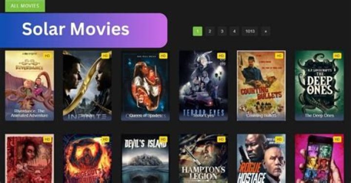 Ssoap2day: Your Ultimate Streaming Companion