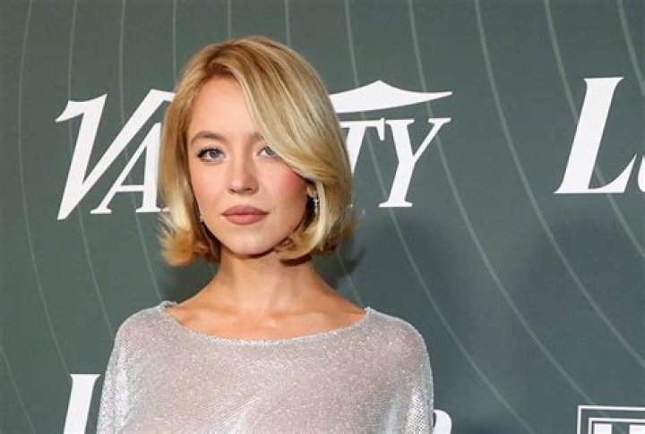 Sydney Sweeney's OnlyFans: A Dive into the Controversial Content