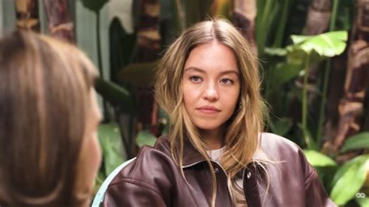 Sydney Sweeney: A Closer Look at Her Only Fans Journey