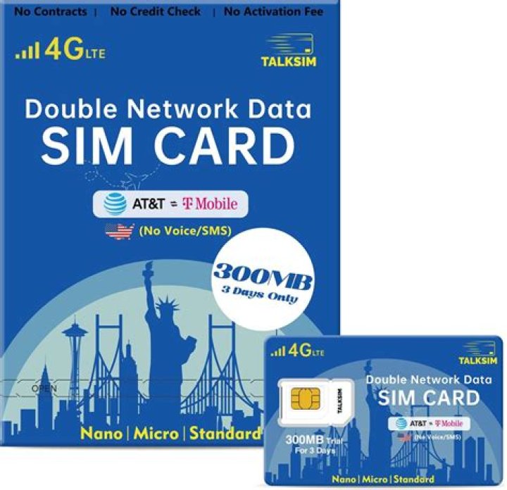 T-Mobile 4G Bands: A Comprehensive Guide