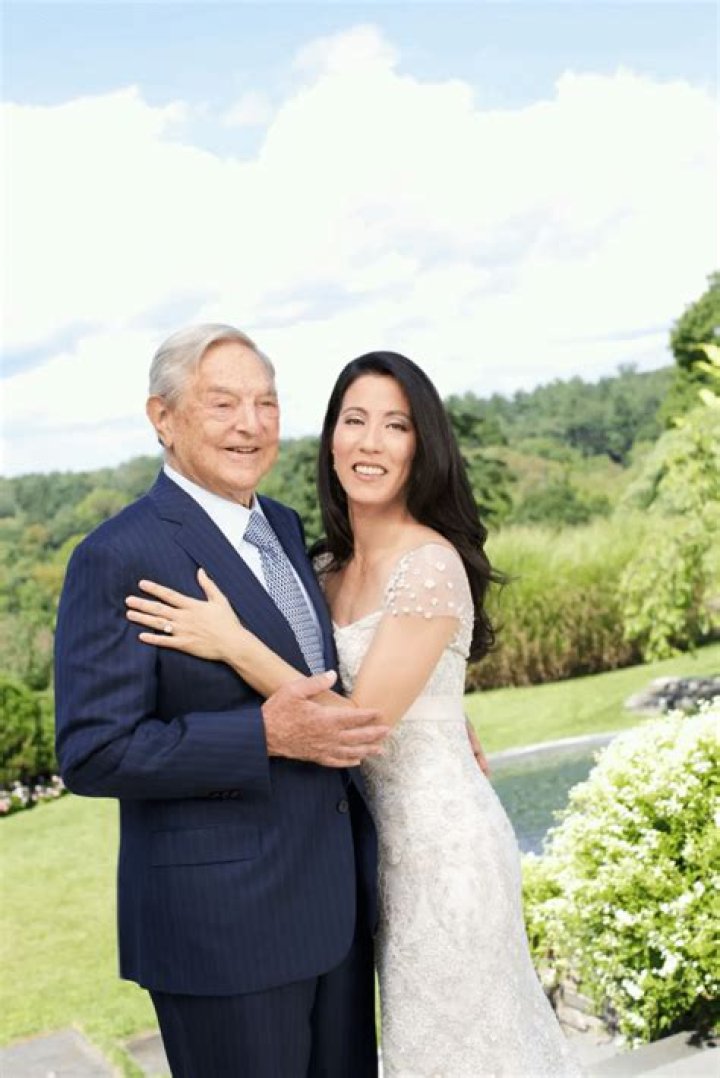 Tamiko Bolton's Former Spouse: Exploring Her First Marriage