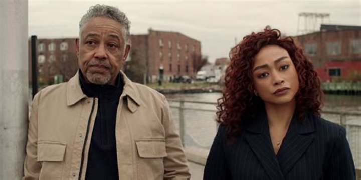 Tati Gabrielle and Her Relationships: A Deep Dive