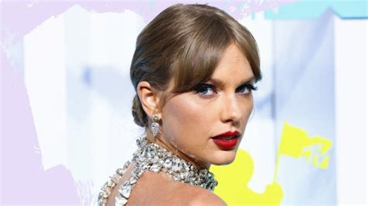 Taylor Breesey OnlyFans Leak: Unveiling the Controversy