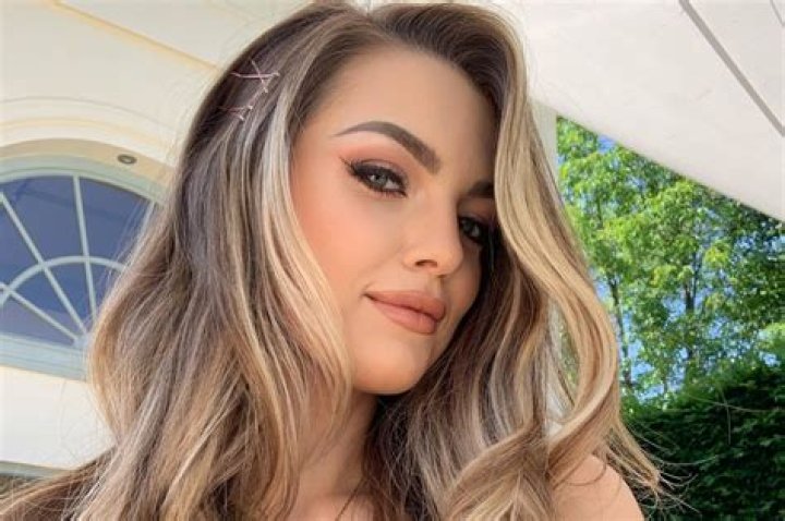 Taylor Breesey: The Story Behind the Leaked Content