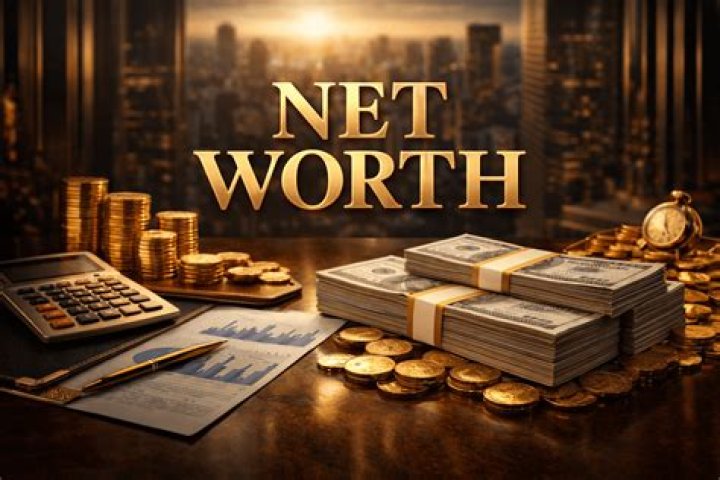 The Bee Gees: A Legacy of Harmony and Wealth – Bee Gees Net Worth 2024
