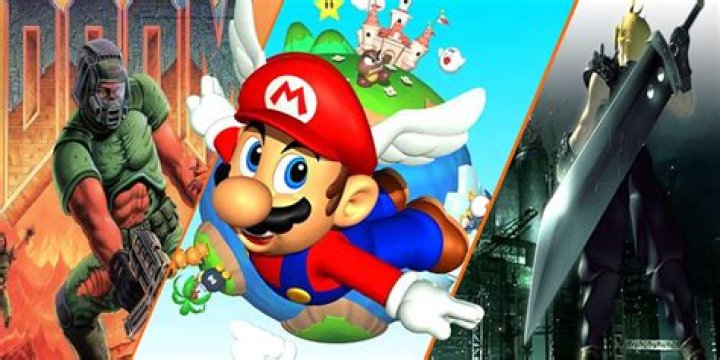 The Compelling World of SinfulDeeds RMT: A New Age of Gaming Services