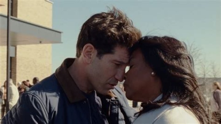 The Enigmatic Life of Aunjanue Ellis-Taylor: Who is Her Partner?