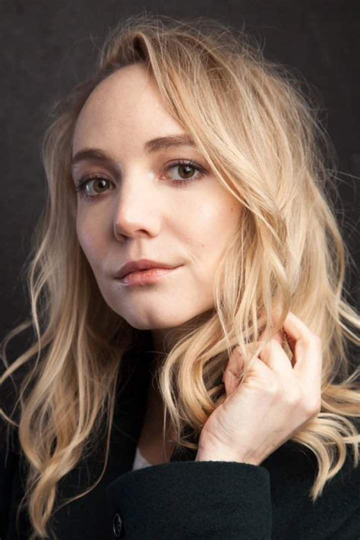 The Fascinating Journey of Emily Rath Orzabal: Age, Life, and More