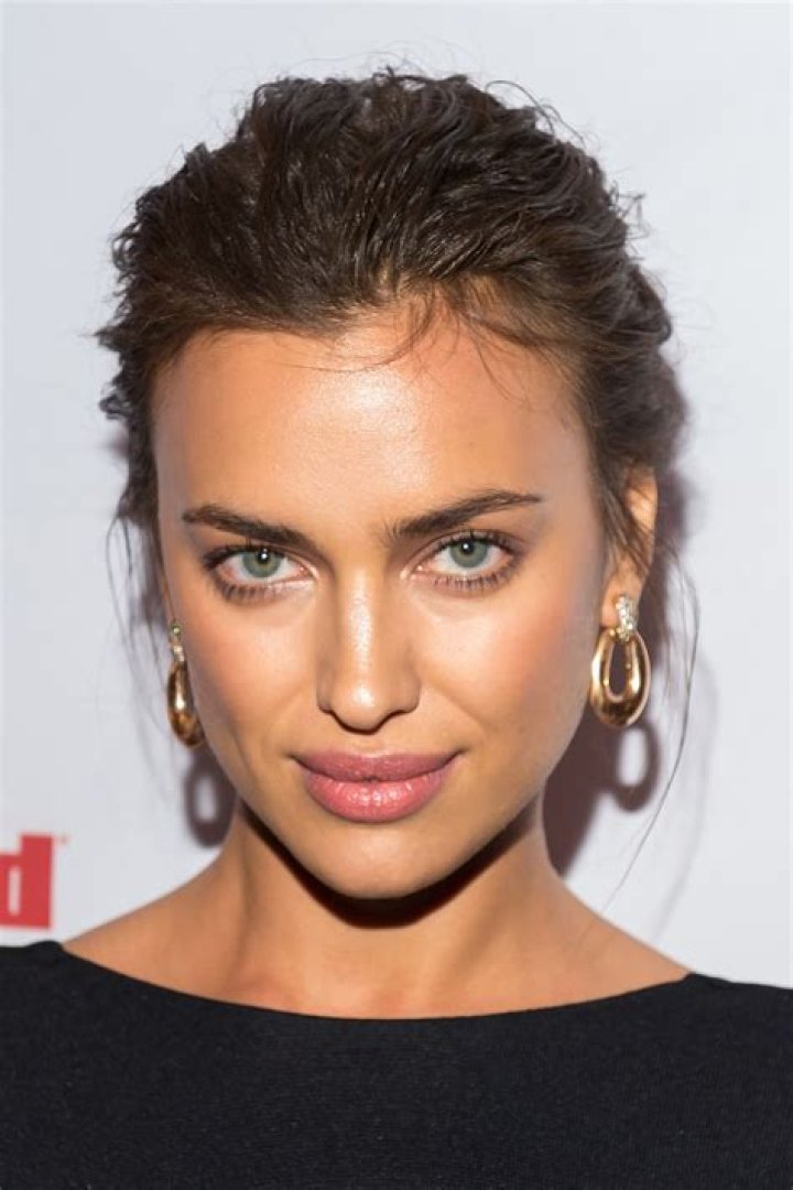 The Heartwarming Journey of Irina Shayk's Son