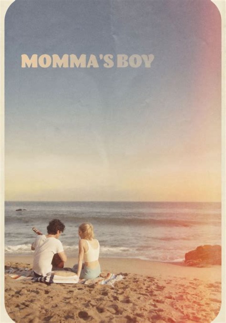 The Life and Journey of a Mommysboy: Understanding the Dynamics of Maternal Bonds