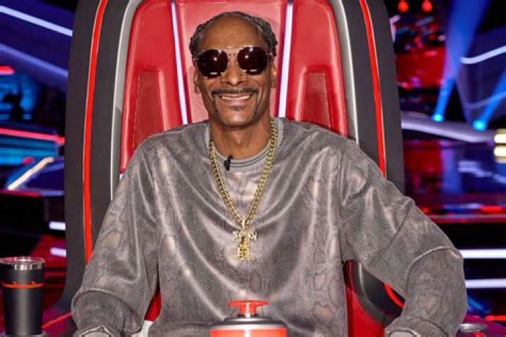 The Notorious Arrest of Snoop Dogg: A Shocking Turn of Events