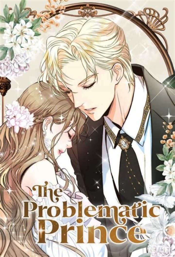 The Prince of Controversy: Unraveling the Problematic Prince Spoiler