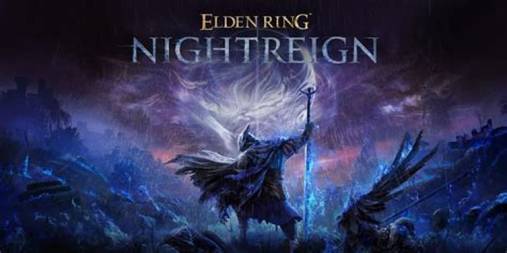 The Rise of Rile Reign: A Journey Through Talent and Tenacity