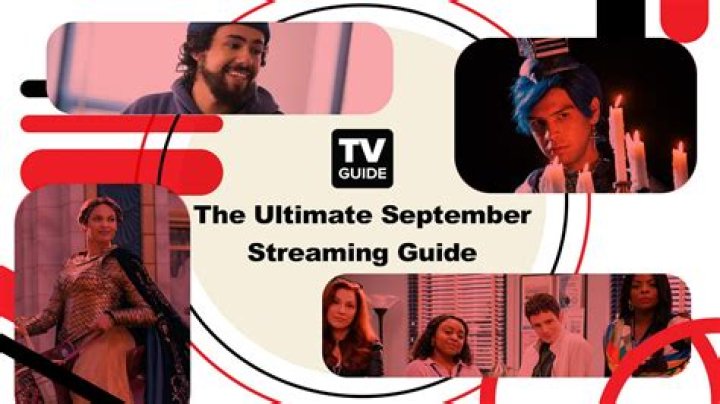 The Ultimate Guide to B4U Hub: Your One-Stop Entertainment Destination