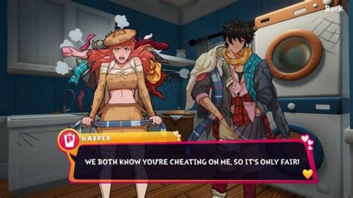 The Ultimate Guide to Makenyu: Everything You Need to Know