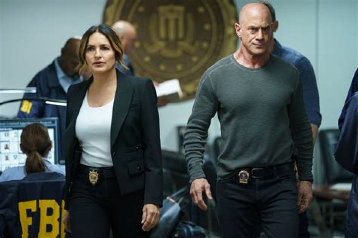 The Unforgettable Legacy of Stabler: A Deep Dive into His Life and Career