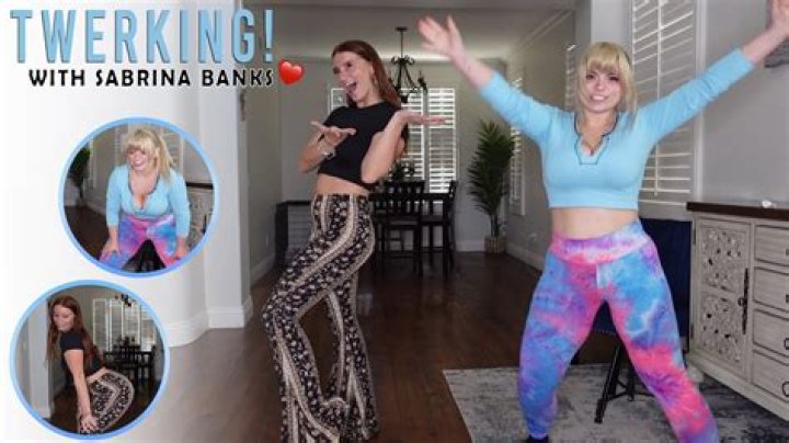 The Unveiling of Thesabrinabanks Leaks: What You Need to Know