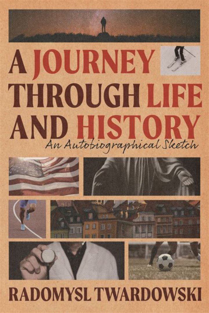 Tony Campisi: A Journey Through Life and Art