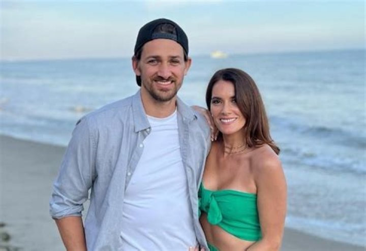 Trey Yingst's Wife: A Glimpse into the Life of the Journalist's Partner