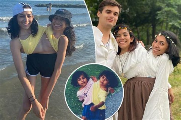 Troy Polamalu's Siblings: A Glimpse into Family Ties