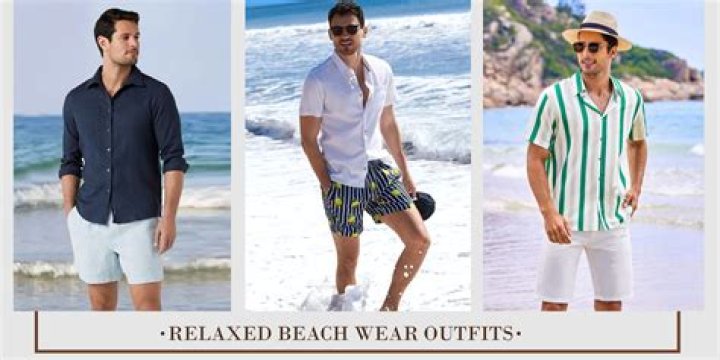 Tulsi Gabbard's Beach Style: A Dive into the Bathing Suit Trend