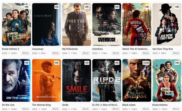 Ullu Movierulz: A Comprehensive Guide to Streaming and Downloading Movies Online