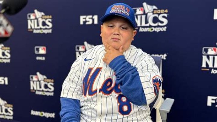 Uncover the Rizzler: Height and Weight Revealed