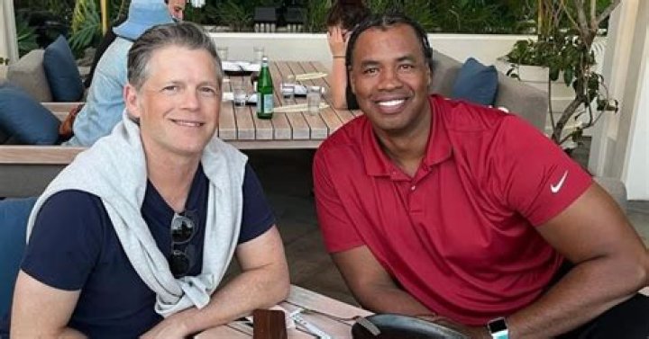 Uncovering the Roots: The Parents of Jason Hoppy