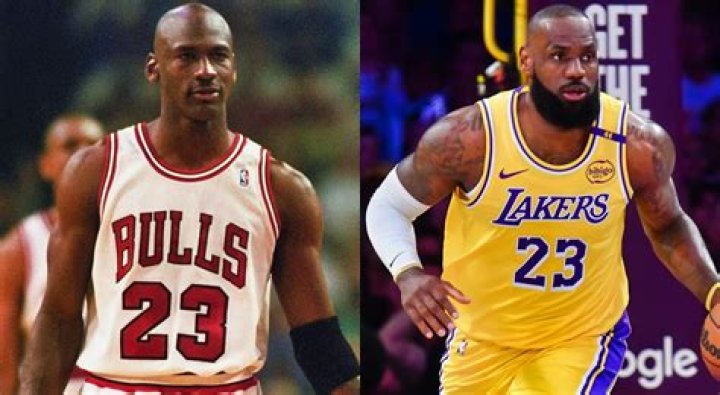 Understanding LeBron James' Father: A Journey Through His Life