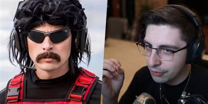 Understanding the Buzz: Dr Disrespect and Transgender Conversations
