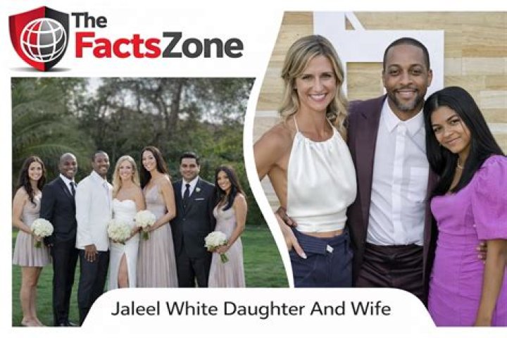 Understanding the Life and Influence of the Raiders Owner's Wife