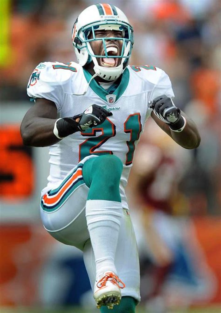 Understanding Vontae Davis Autopsy Results: A Deep Dive