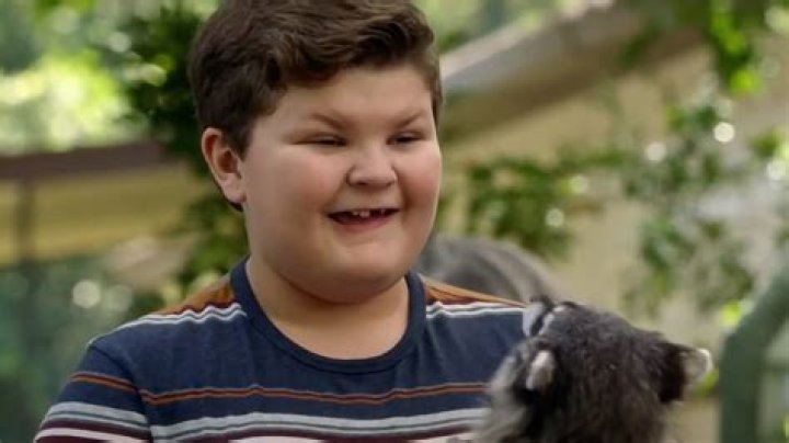 Understanding Wyatt McClure's Journey with Disability