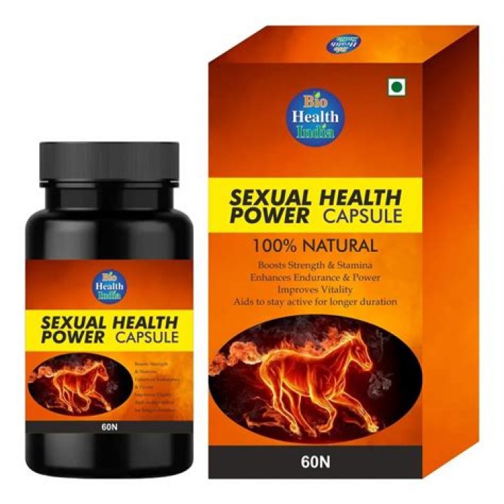 Unleash the Power of SXXY: Enhance Your Sexual Experience