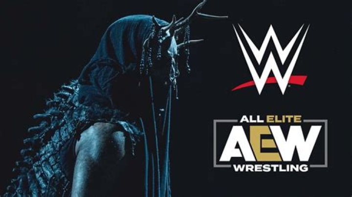 Unleashing the Excitement: Exploring Vegamovies WWE