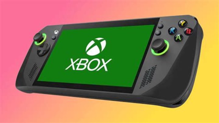 Unleashing the Power of Now.gg: The Future of Gaming