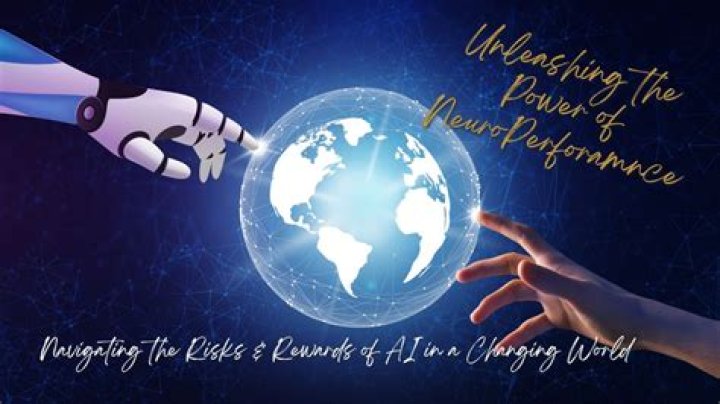 Unleashing the Power of Sparkbang: A Journey into Innovation
