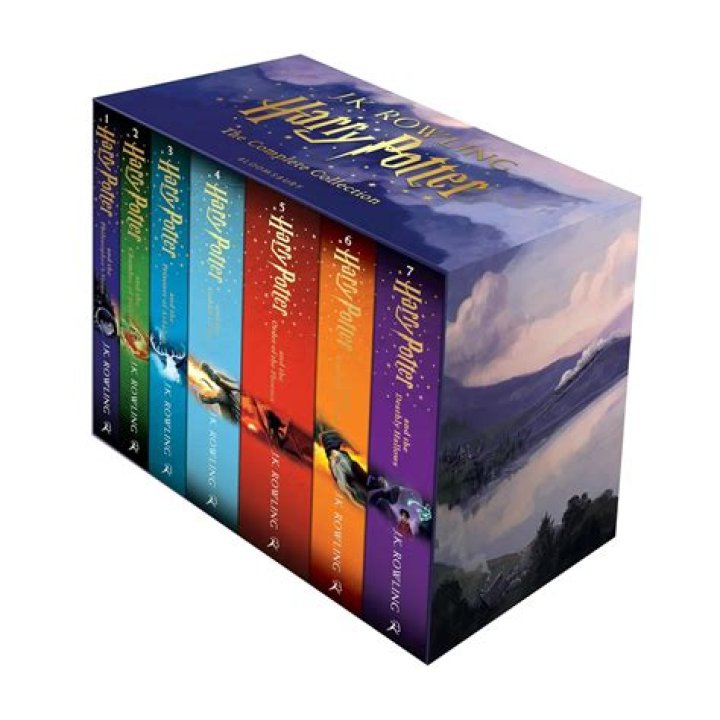 Unlock the Magic: A Complete Guide to Harry Potter Download Vegamovies