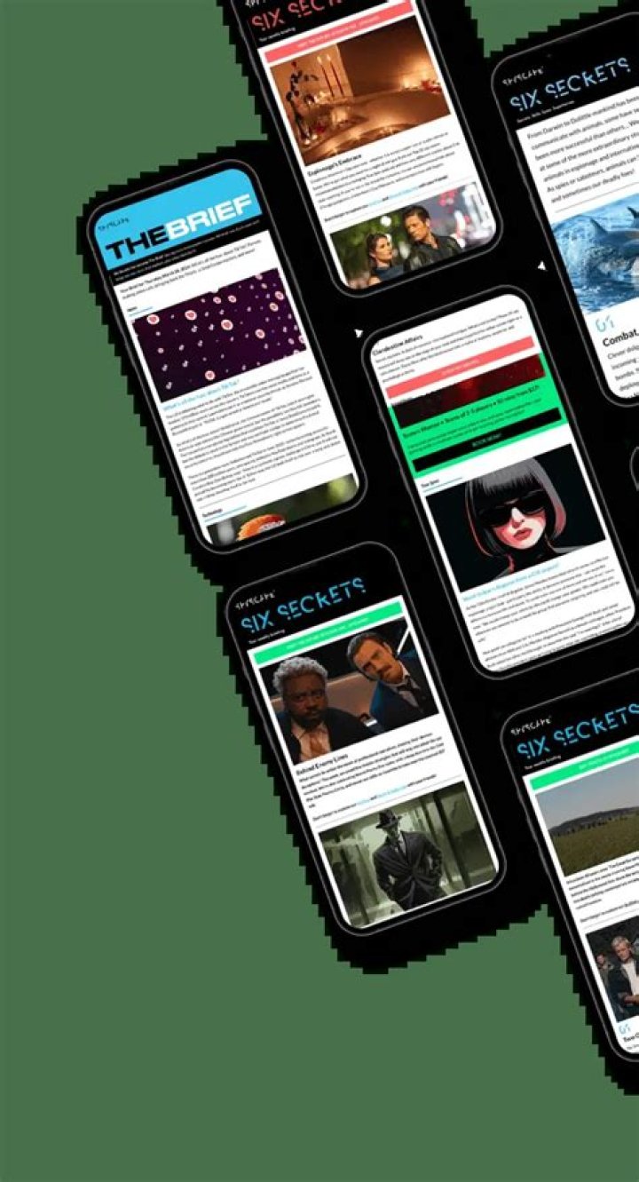 Unlock the Secrets of an Exclusive Club Free Read