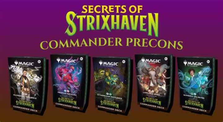 Unlock the Secrets of Paevey Ryan: The Ultimate Guide