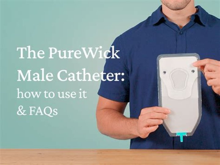 Unlocking Coverage: How to Get PureWick Covered by Medicare