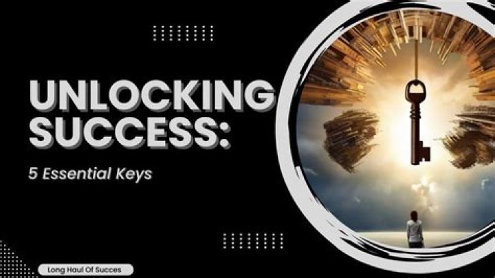 Unlocking Success: The Essential Keyword Ranking Tool in Australia