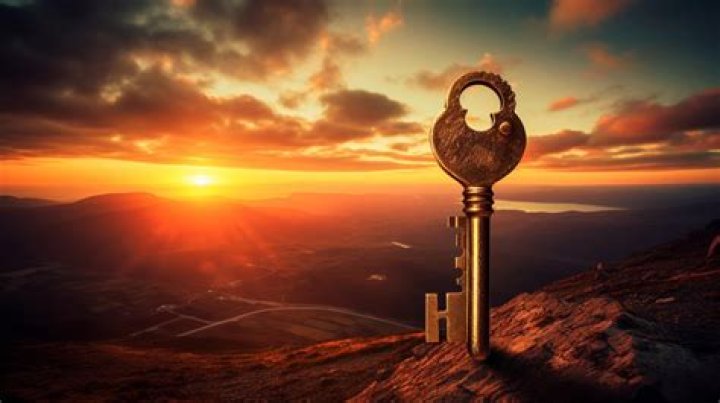 Unlocking Success with Rank Tracker SEO Tools
