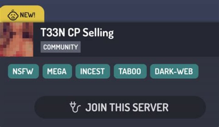 Unlocking the Mystery Behind the T33N Leak Invite