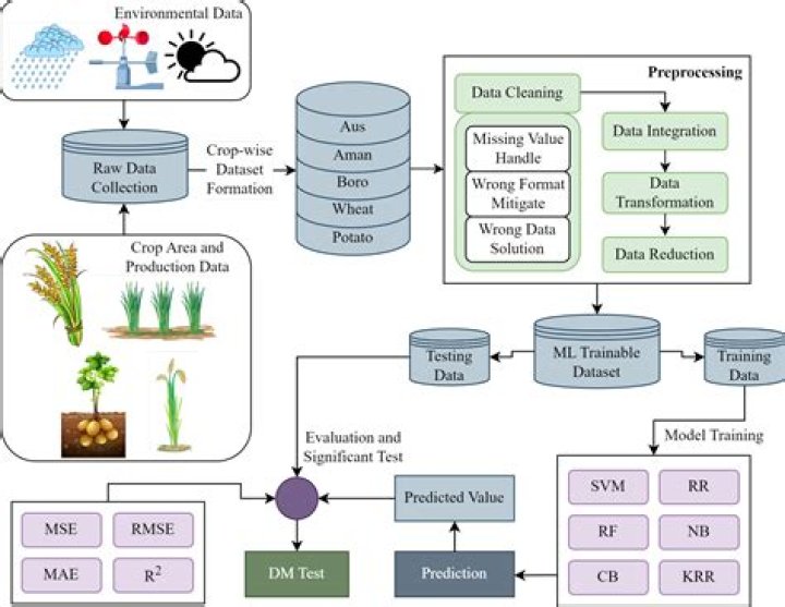 Unlocking the Potential of Sunbaes USB Switching Plan: A Comprehensive Guide